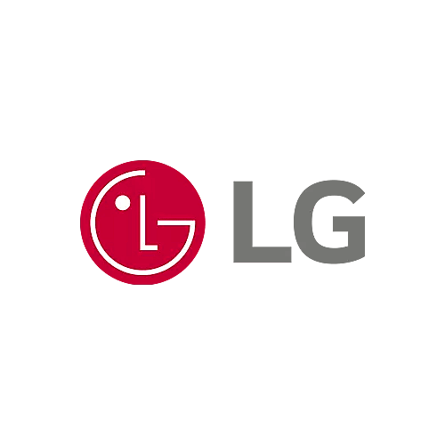 LG