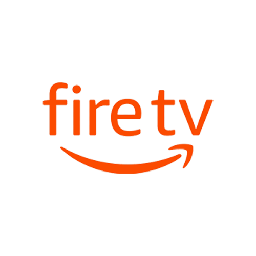 fireTv.6bb71ffc
