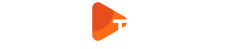 IBO-Player-Logo
